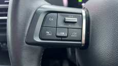 Citroen C4 1.2 PureTech [130] Max 5dr Petrol Hatchback